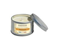 Bougie parfumée - patchouli - 190g