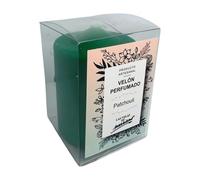 Bougie parfumée - Patchouli