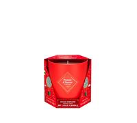 Bougie parfumée Pomme d'Amour 180g 36h - MY JOLIE CANDLE