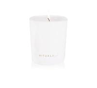 Bougie parfumée RITUALS The Ritual of Sakura - 140 g