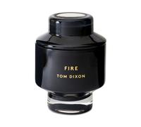 Bougie parfumée Scent Elements Fire M H x Ø 14.7x10.2cm