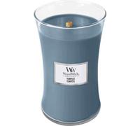 Bougie parfumée Tempest vase 609,5 g