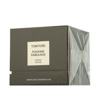 Bougie parfumée Tom Ford Fucking Fabulous 200g
