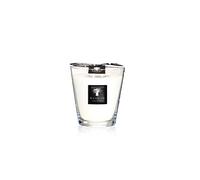 BAOBAB Collection - Madagascar Vanilla - Bougie parfumée 500 g