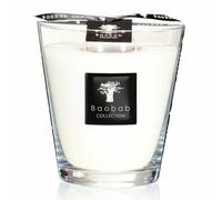 BAOBAB Collection - Madagascar Vanilla - Bougie parfumée 1000 g