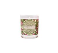 Bougie parfumée Verveine fabriquée en Provence - 280 gr