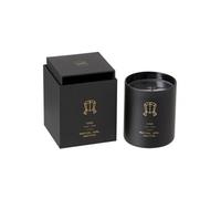 Bougie Parfumée Vierge 10cm Rainbow Reef