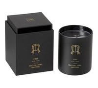 Bougie Parfumée "Vierge" 10cm Rainbow Reef G