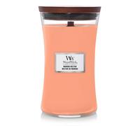 Bougie Parfumée Woodwick Grande Nectar De Manuka 1 Pz