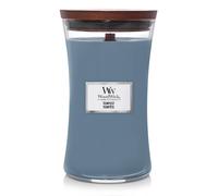 Bougie Parfumée Woodwick Grande Tempête 1 Pz