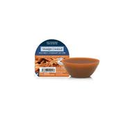 Bougie parfumée - YANKEE CANDLE - Bâton de Cannelle - 22g - Vegan - Cruelty Free