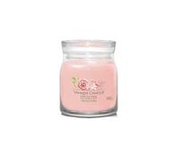 Yankee Candle Fresh Cut Roses bougie parfumée 368 g