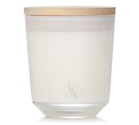 BOUGIE PARFUMEES 200G LES CHAMPS CAPOT LA FRANCAISE - 7226