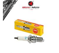 Bougie Pas Court NGK BR8HS NG4322