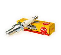 NGK Bougie d'allumage 7784