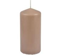 Bougie Pilier Design "Essentiel" 15cm Opium G