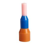 Bougie Pillar L H 30cm / Ø 9cm
