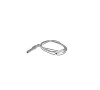 , bougie plaque avg arg 870mm
