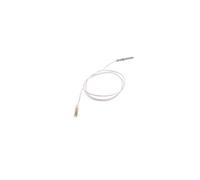, bougie plaque centrale 42mm+fil 873mm