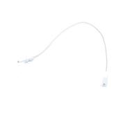 Bougie - Plaque de cuisson (272822 ASKO)