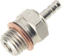 Bougie platinium R3 Reely