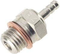 Bougie platinium R3 Reely