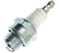 Bougie Pocket Bike BPMR6A Pocket Cross / Pocket Quad / Mini moto