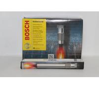 Bougie Pour Alfa 159 SW (939) 1.9 JTDM 16V 03/06-12/08 150CV 0250203001 Bosch