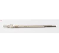 Bougie Pour ALFA ROMEO 147 159 BRERA