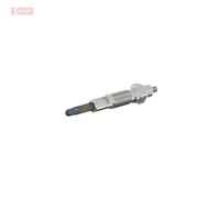Bougie Pour ASIA MOTORS FORD MAZDA 626 E ECONOVAN ROCSTA