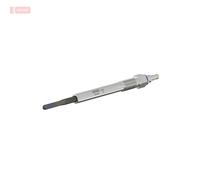 Bougie Pour AUDI MITSUBISHI SEAT SKODA VW A3 A4 A6 ALTEA ALTEA XL GOLF GRANDI
