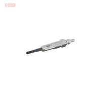 Bougie Pour AUDI SEAT SKODA VW A3 A4 ALHAMBRA ALTEA ALTEA XL CALIFORNIA CORDO