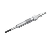 Bougie Pour AUDI SEAT SKODA VW A3 A4 ALHAMBRA CALIFORNIA CORDOBA CRAFTER 30-3