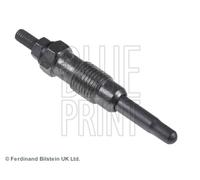 Bougie Pour BMW LAND ROVER OPEL VAUXHALL 3 5 7 OMEGA RANGE ROVER