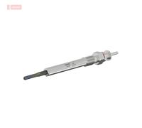 Bougie Pour BMW MINI 1 2 3 4 5 6 7 MINI MINI CLUBMAN MINI CLUBVAN MINI PACEMA