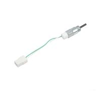 Bougie pour chauffage Stationnaire Haute Température 8DM Bougie(A) | Démarrage moteur optimal, performance basse température, conditions hivernales sévères