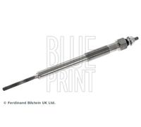 Bougie Pour CHEVROLET HOLDEN ISUZU COLORADO D-MAX KB MU-7 MU-X RODEO S10
