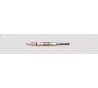 Bougie Pour CHEVROLET OPEL VAUXHALL ANTARA CAPTIVA CRUZE ÉPIQUE LACETTI NUBIRA