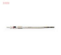 Bougie Pour CHEVROLET OPEL VAUXHALL ANTARA CAPTIVA CRUZE ORLANDO