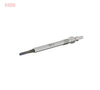 Bougie Pour CHRYSLER DODGE JEEP CHEROKEE GRAND VOYAGER NITRO VOYAGER WRANGLER