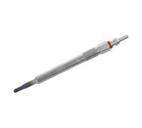 Bougie Pour CHRYSLER DODGE JEEP CHEROKEE NITRO RAM VAN VOYAGER / GRAN