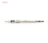 Bougie Pour CHRYSLER DODGE JEEP CHEROKEE NITRO VOYAGER