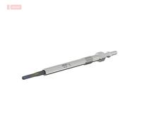 Bougie Pour CHRYSLER JEEP LANCIA RAM VOLVO 1500 300C C30 C70 GRAND CHEROKEE S