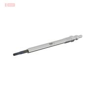 Bougie Pour CITROËN DS FORD OPEL PEUGEOT VAUXHALL 2008 208 3008 301 308 308 S