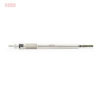 Bougie Pour CITROËN FIAT MITSUBISHI PEUGEOT 4008 ASX ASX Van C4 AIRCROSS FULL