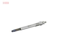 Bougie Pour CITROËN FORD MAZDA PEUGEOT SUZUKI VOLVO 1007 107 2 206 206 Van 20