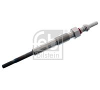 Bougie Pour CITROËN LAND ROVER PEUGEOT 508 508 SW C5 DISCOVERY SPORT FREELAND