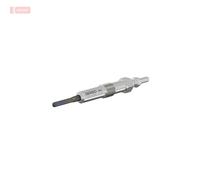 Bougie Pour DACIA INFINITI MERCEDES-BENZ NISSAN RENAULT CAPTUR CITAN CLA CLAS