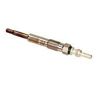 Bougie Pour DACIA MITSUBISHI NISSAN OPEL RENAULT SUZUKI VAUXHALL VOLVO ALMERA