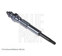 Blue Print Bougie de préchauffage ADD61801